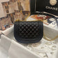 Luxe Touch Bags 

 -  Bags - 3091