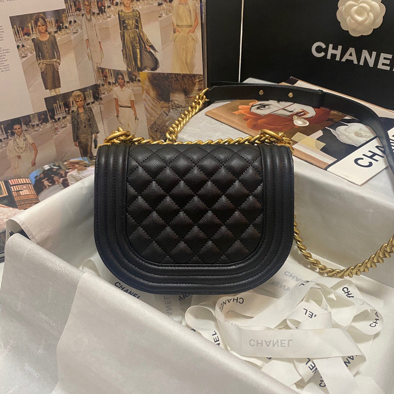 Luxe Touch Bags 

 -  Bags - 3091