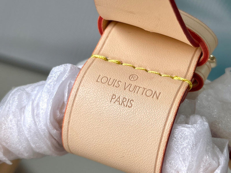 Fashion Luxe Touch bags - 4787