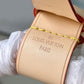 Fashion LTB-bags - 4787
