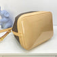 Luxe Touch Fashion LTB-Bags - 16895