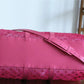 Luxe Touch Fashion LTB-bags - 11307