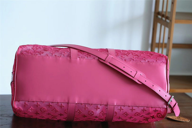 Luxe Touch Fashion LTB-bags - 11307