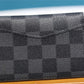 Luxe Touch Fashion LTB-bags - 10992