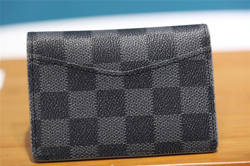 Luxe Touch Fashion LTB-bags - 10992