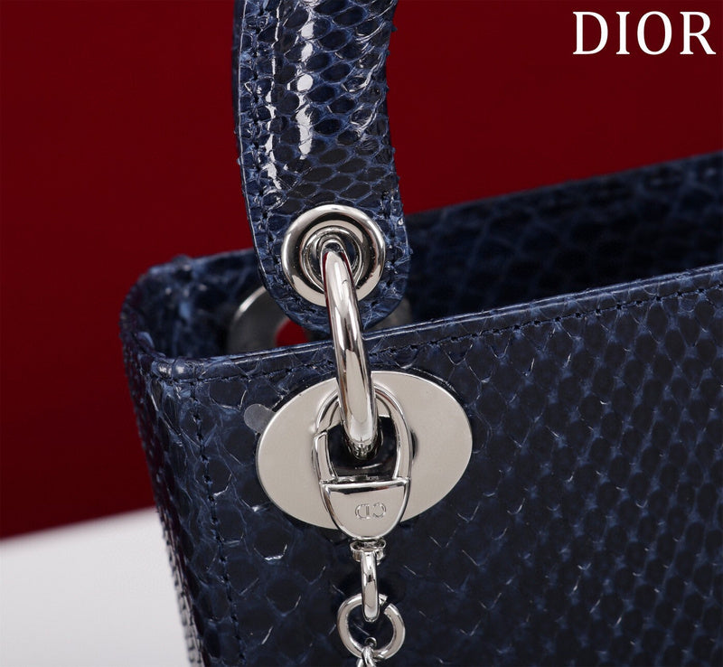 LTB - Luxe Touch Bags - 756