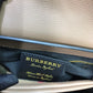 Luxe Touch Bags Fashion -BBR Bags - 998