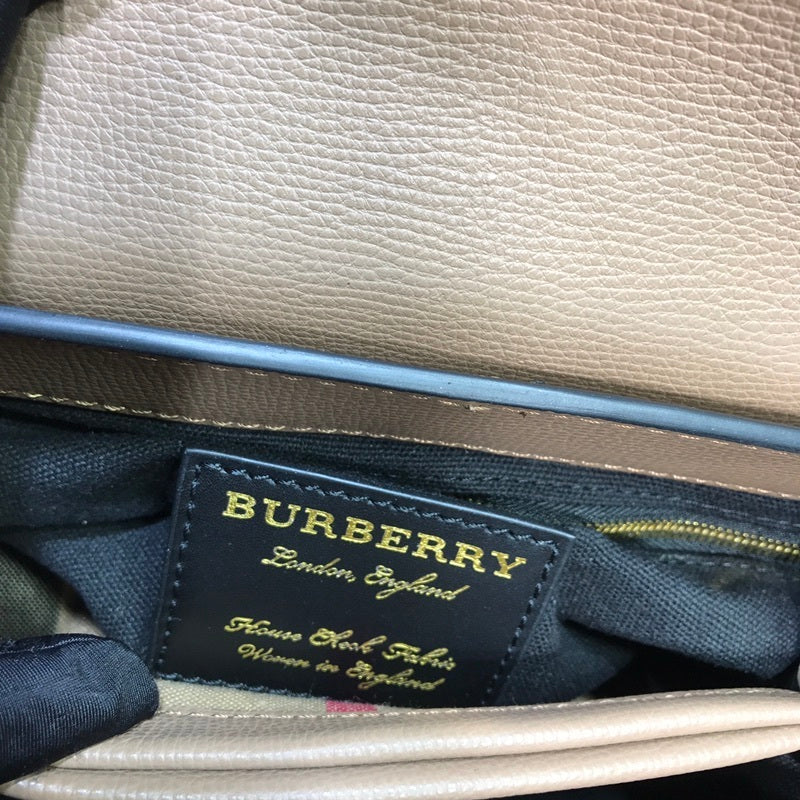 Luxe Touch Bags Fashion -BBR Bags - 998
