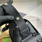 LTB - GG Bags - 219