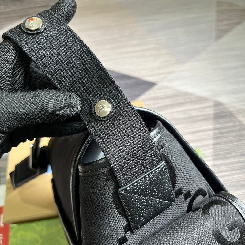 LTB - GG Bags - 219