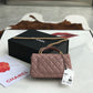 Luxe Touch Bags -  Bags - 639