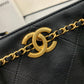 Luxe Touch Bags -  Bags - 478