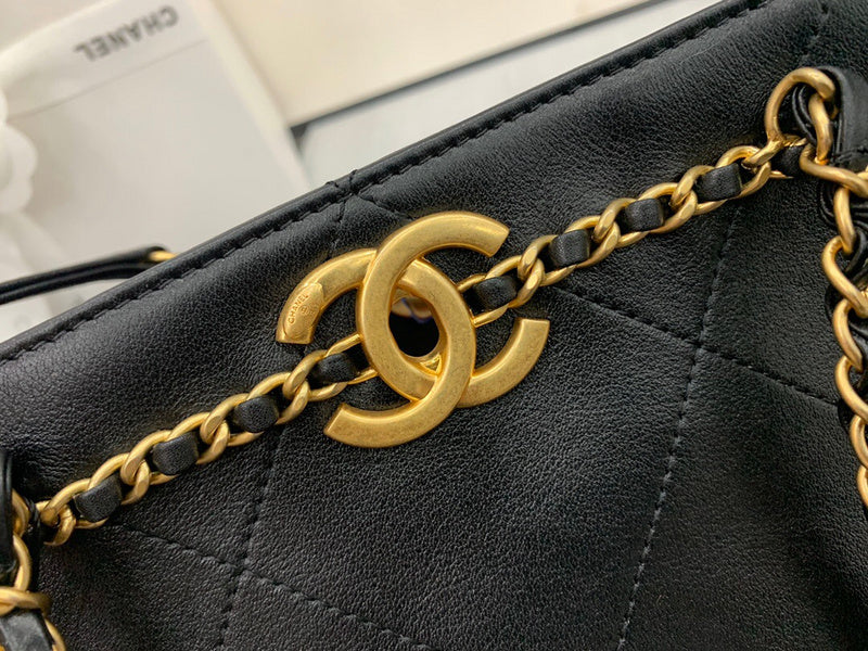 Luxe Touch Bags -  Bags - 478