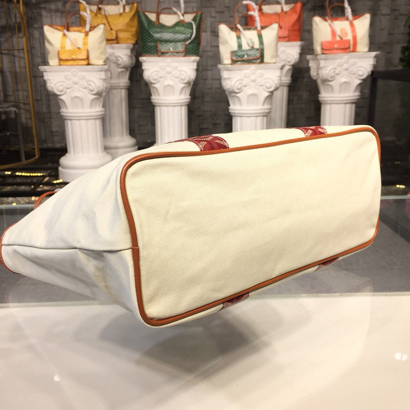 Luxe Touch Bags - GOD Bags - 238