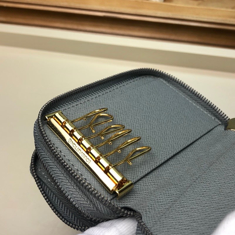 Luxe Touch Fashion LTB-bags - 10882