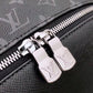 Luxe Touch Fashion LTB-bags - 17017