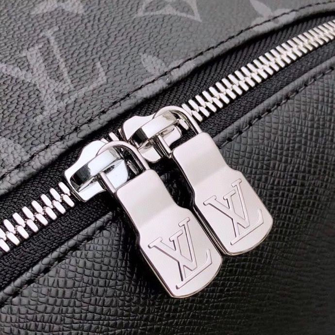 Luxe Touch Fashion LTB-bags - 17017