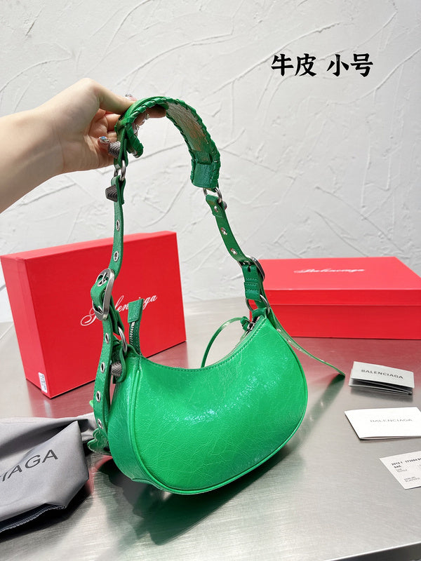LTB Fashion - BGA Bags - 1602