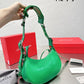 Luxe Touch Fashion - BGA Bags - 1602