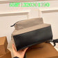 LTB Fashion -BBR Bags - 170