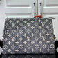 Fashion LTB-bags - 2487