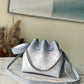 Fashion Luxe Touch bags - 5139