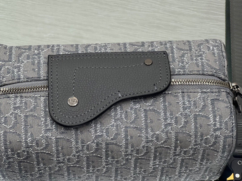 LTB - Luxe Touch Bags - 1387