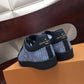 Luxe Touch Bags -  Men Shoes - 2015