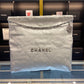 Luxe Touch Bags 

 -  Bags - 2891