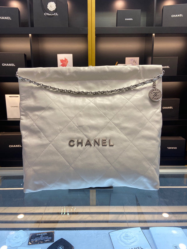 Luxe Touch Bags 

 -  Bags - 2891