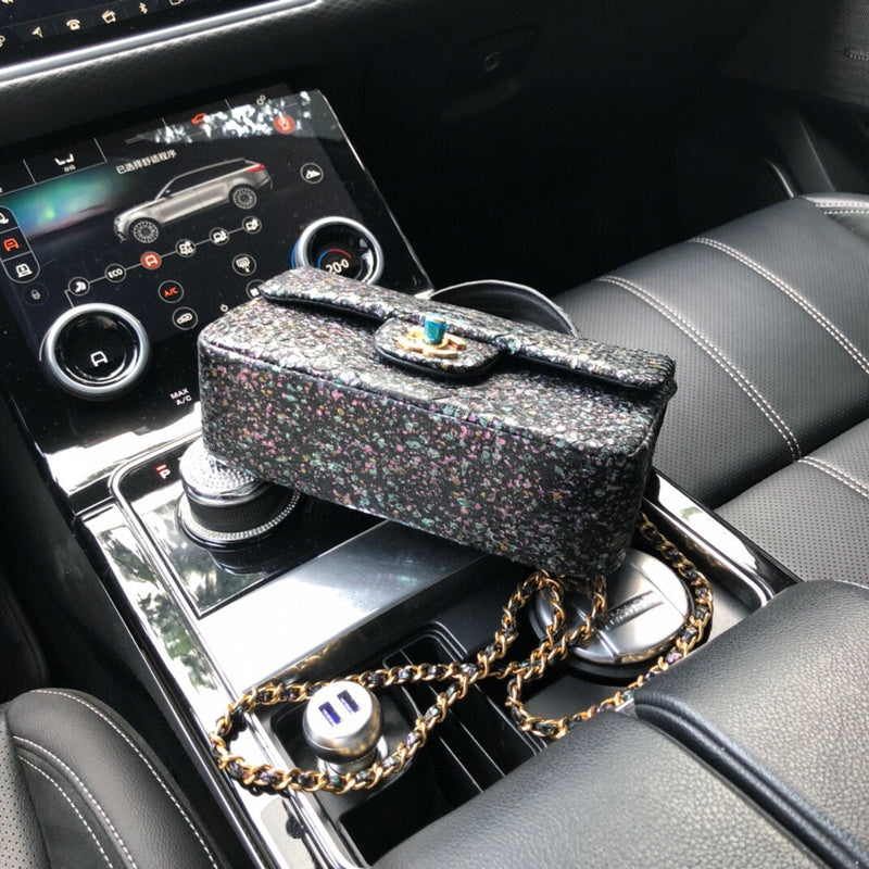 Luxe Touch Bags 

 -  Bags - 2948