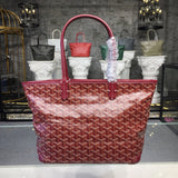 LTB - GOD Bags - 211