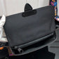 Fashion Luxe Touch bags - 3423