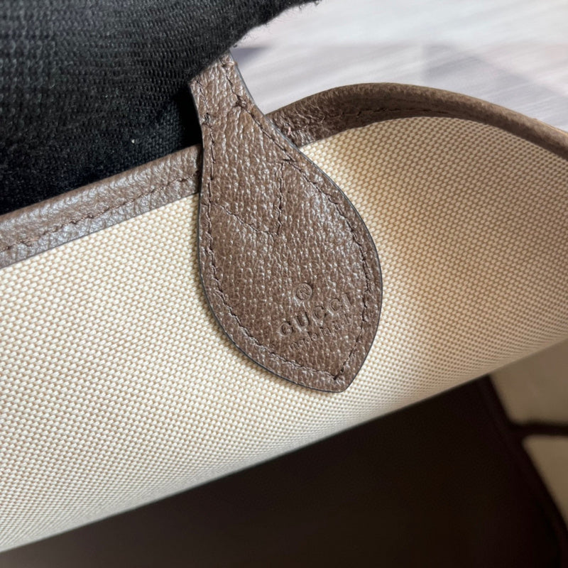 LTB - GG Bags - 811
