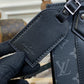 Fashion LTB-bags - 2875