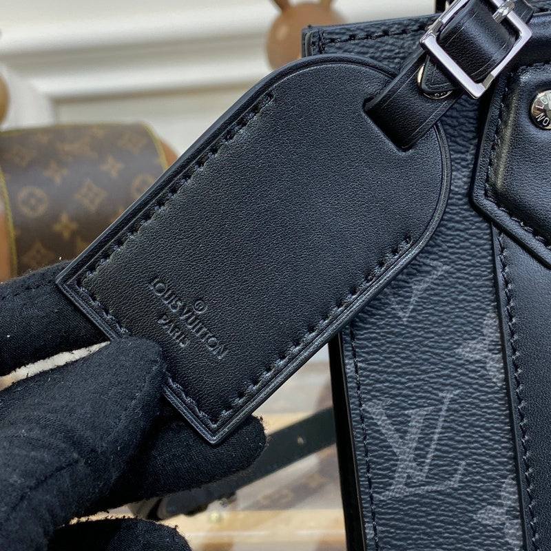 Fashion LTB-bags - 2875