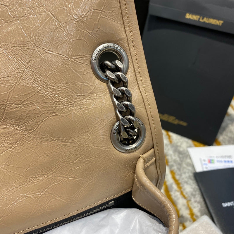 LTB - SLY Bags 341