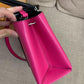 Luxe Touch Bags 

 - LTB Bags - 2431