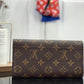 Luxe Touch Fashion LTB-bags - 9199