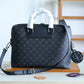 Luxe Touch Fashion LTB-bags - 9883