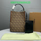 LTB Fashion -BBR Bags - 472