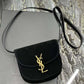 LTB - SLY Bags 526
