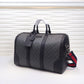 Luxe Touch Bags - Luxe Touch Bags - 1154