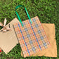 LTB Fashion -BBR Bags - 1042