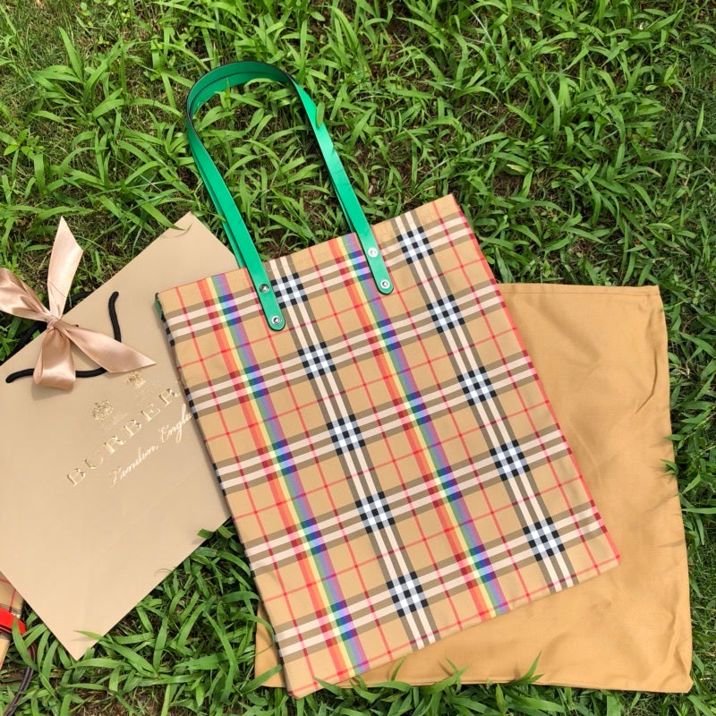 LTB Fashion -BBR Bags - 1042