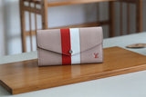 Luxe Touch Fashion LTB-bags - 9375