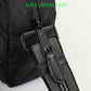 Luxe Touch Bags Fashion -BBR Bags - 408