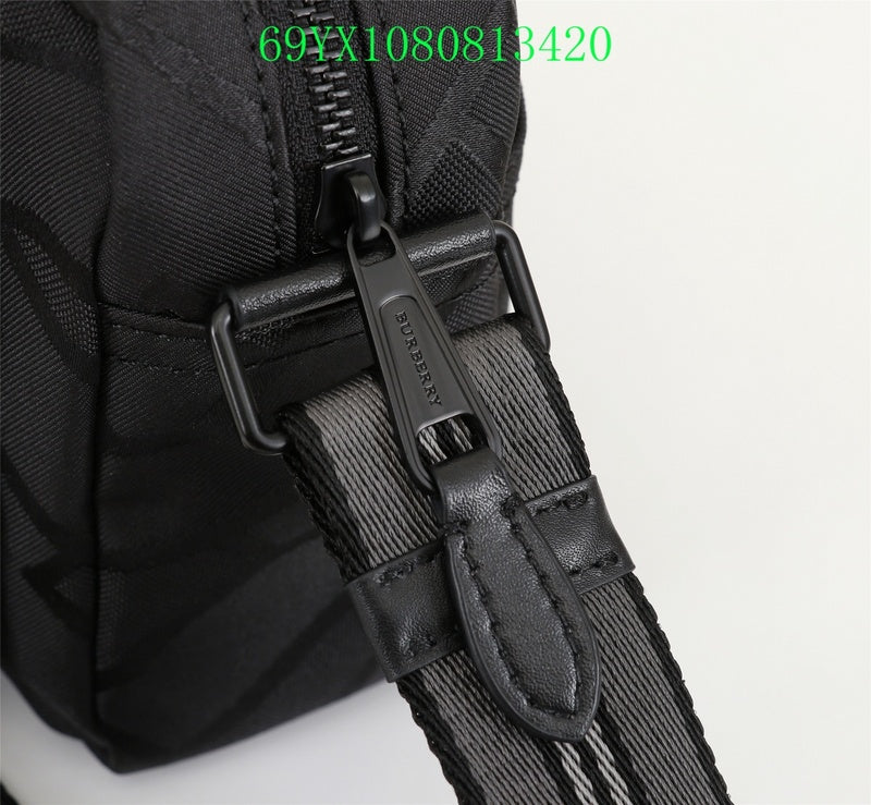 Luxe Touch Bags Fashion -BBR Bags - 408