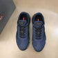 Luxe Touch Bags 

 - PD Men Shoes - 345