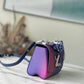 Fashion LTB-bags - 4948